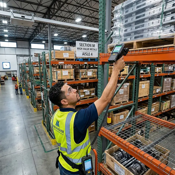 Avoiding One-Size-Fits-All Strategies