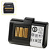 Replacement Battery Rechargeable Pack for Zebra ZQ521 Portable Printer