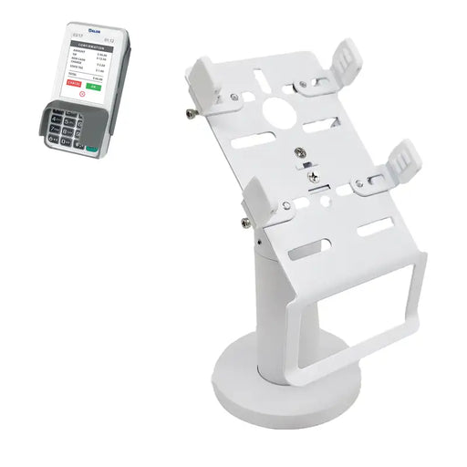 Rotating Mount Stand for Valor VL300 Pin Pad POS