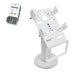 Rotating Mount Stand for Valor VL300 Pin Pad POS