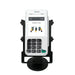 Rotating Mount Stand for Valor VL300 Pin Pad POS