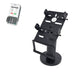 Rotating Mount Stand for Valor VL300 Pin Pad POS