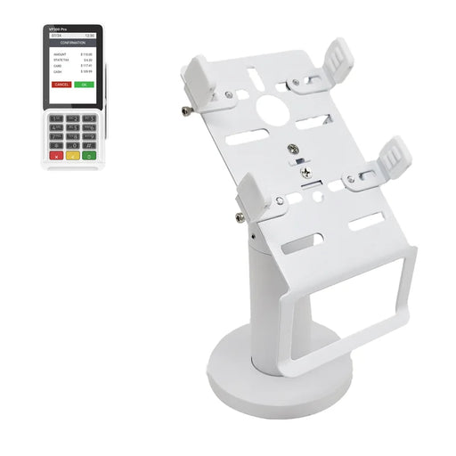 Rotating Mount Stand for Valor VP300 Pro Pin Pad POS
