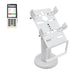 Rotating Mount Stand for Valor VP300 Pro Pin Pad POS