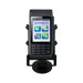Rotating Stand for PAX Q92 Mobile Terminal