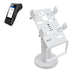 Rotating Stand for PAX Q92 Mobile Terminal