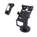 Rotating Stand for PAX Q92 Mobile Terminal
