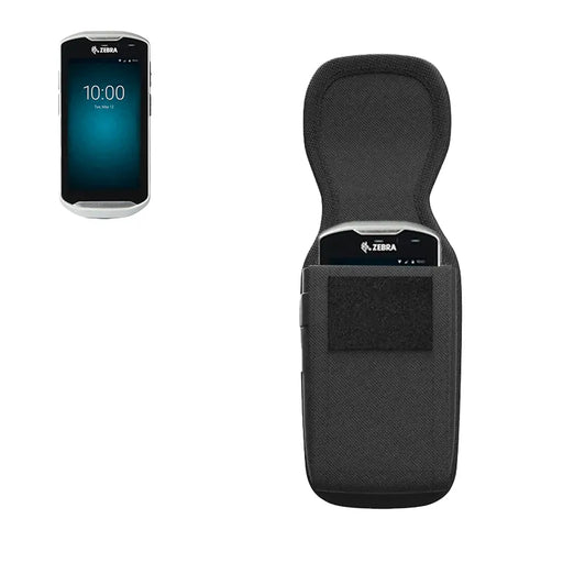 Rugged Case for Zebra TC51/52 & TC56/TC57 and Ingenico Link 2500