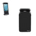 Rugged Nautiz X9 Case with Belt Clip and Loop