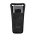 Rugged Spectralink 8441 Holster with Belt Clip