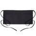 3-Pocket Waist Apron for Square POS Staff