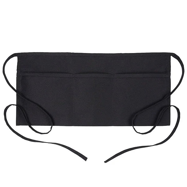 Rugged Waist Apron for Shift4 POS Use