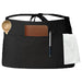 Rugged Waist Apron for Shift4 POS Use