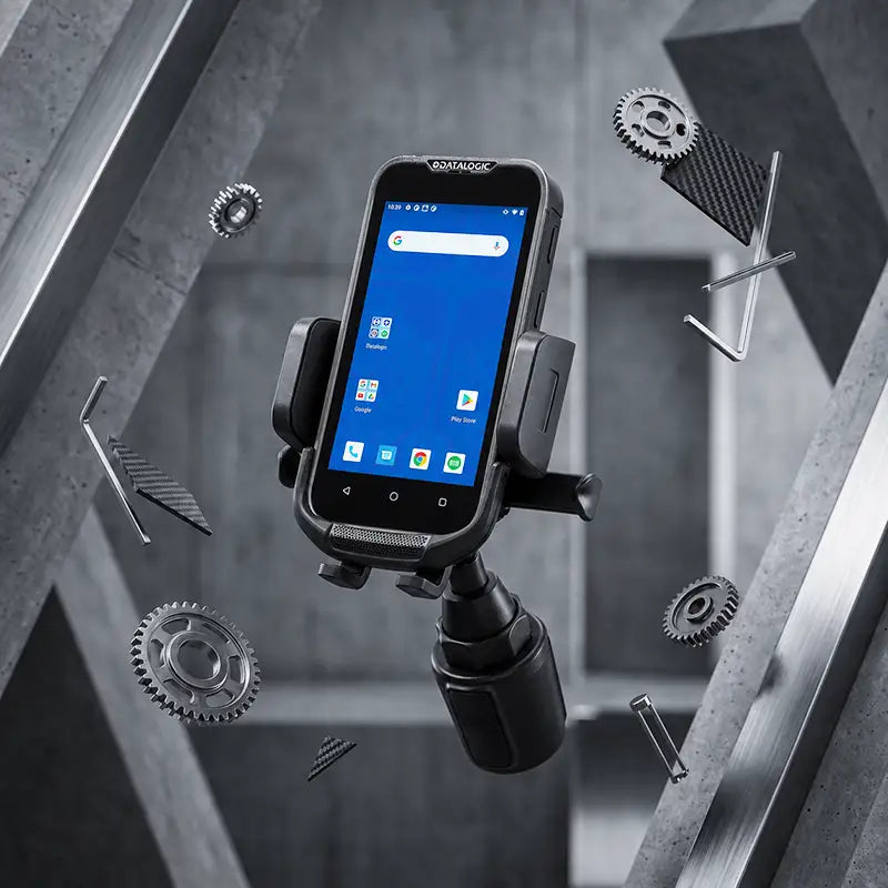 Device-Specific Use Case