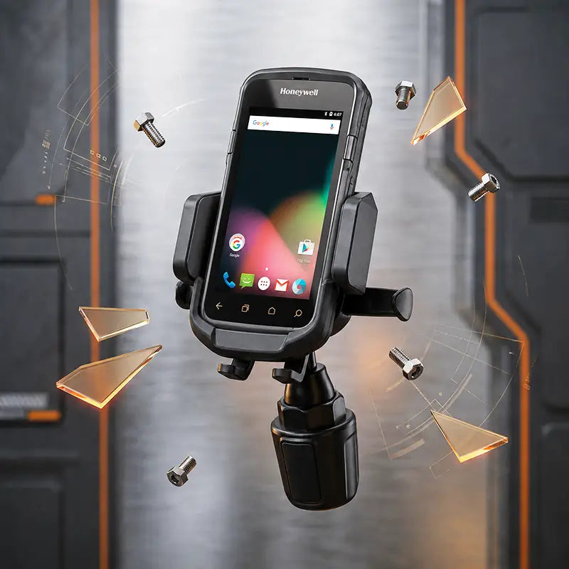 Device-Specific Use Case