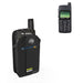 Rugged Armor Case for Motorola MOTOTRBO SL7590/E Two Way Radio