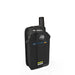 Rugged Armor Case for Motorola MOTOTRBO SL7590/E Two Way Radio