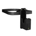 Agoz SN33 scanner holster with adjustable waist belt for Cognex mobile computers