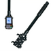 Secure Drive-Thru Handheld Mount for Dejavoo Z3 Terminal