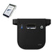 Server Apron Pouch for Spectra Apollo POS