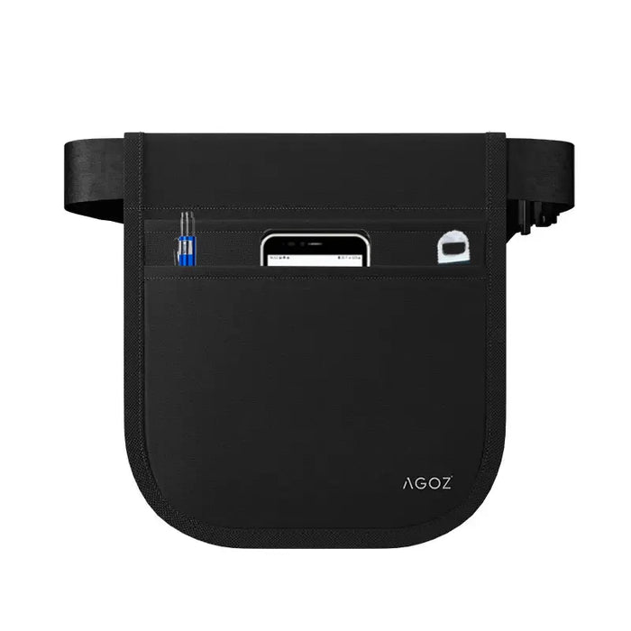 Server Apron Pouch for Spectra S1 POS