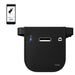 Server Apron Pouch for Spectra S1 POS
