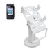 Smooth Swivel & Tilt Stand for PAX S920 POS