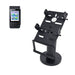 Smooth Swivel & Tilt Stand for PAX S920 POS