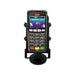 Smooth Tilt & Swivel POS Mount for Ingenico iPP350