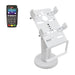 Smooth Tilt & Swivel POS Mount for Ingenico iPP350