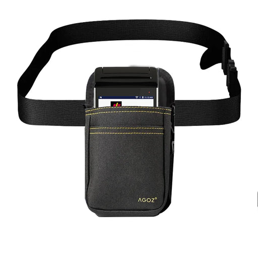 Spectra Apollo POS Holder with Sling / Waist Belt