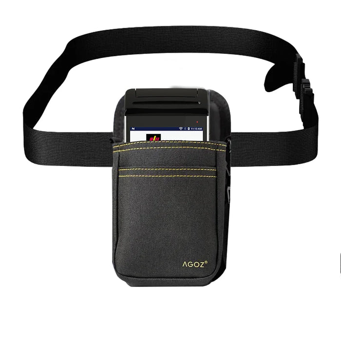 Spectra Apollo POS Holder with Sling / Waist Belt