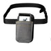 Spectra S1 POS Holder with Sling / Waist Belt