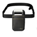 Spectra S1 Plus Smart POS Holster with Sling / Waist Belt