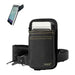 Spectra S1 Plus Smart POS Holster with Sling / Waist Belt
