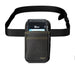 Spectra T300 Mobile POS Holster with Sling / Waist Belt