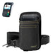Spectra T300 Mobile POS Holster with Sling / Waist Belt