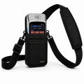 Carrying Case for SpotOn with Crossbody Sling