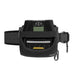 Waist Belt Case for Star Micronics Mobile Printer - AgozTech