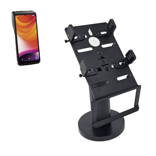 Swivel POS Pole Stand for Castles S1F4 / S1F4 PRO