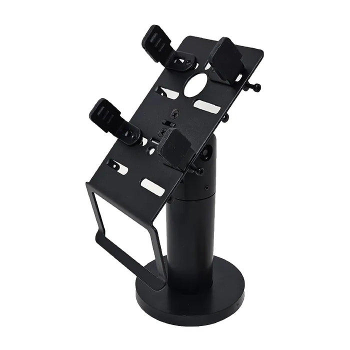 Swivel Pole Stand for Dejavoo Z6 Countertop POS