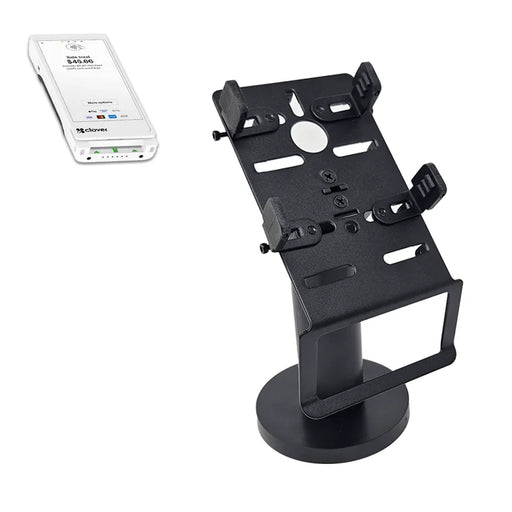 Swivel Stand Mount for Clover Flex Pocket POS