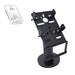 Swivel Stand Mount for Clover Flex Pocket POS