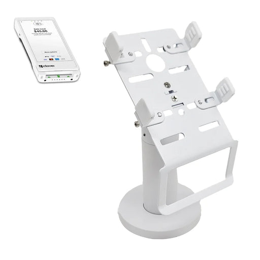 Swivel Stand Mount for Clover Flex Pocket POS