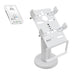 Swivel Stand Mount for Clover Flex Pocket POS