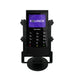 Swivel Stand Mount for Equinox Luxe 6200m Payment Terminal
