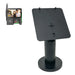 Swivel Stand Mount for PAX PX5 PX7 Retail Terminal
