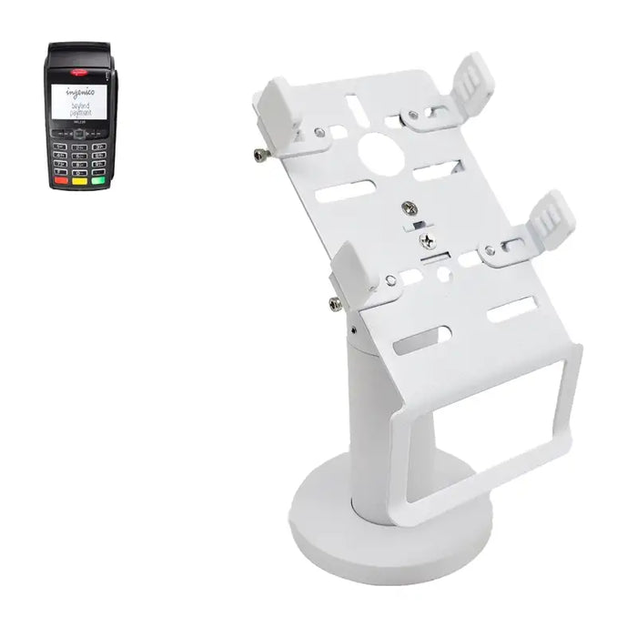 Swivel Stand for Ingenico iWL220/iWL250 Terminal