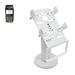Swivel Stand for Ingenico iWL220/iWL250 Terminal