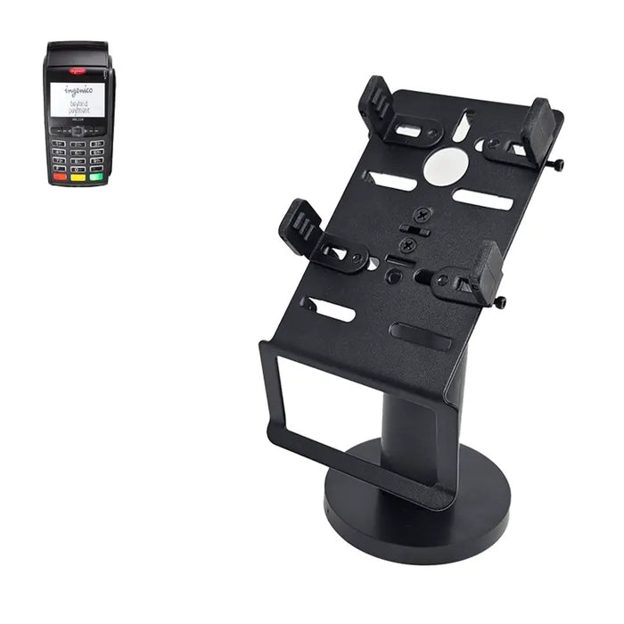 Swivel Stand for Ingenico iWL220/iWL250 Terminal